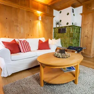 Ferienwohnung Pfaffenzeller - Inklusive Königscard Apartment